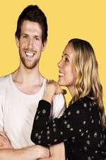 Watch Step Dave M4ufreemovies