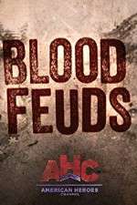 Watch Blood Feuds M4ufreemovies