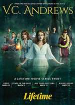 Watch V.C. Andrews' Landry Family M4ufreemovies