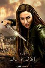 Watch The Outpost M4ufreemovies