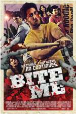 Watch Bite Me M4ufreemovies