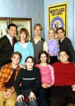 Watch Go Fish M4ufreemovies