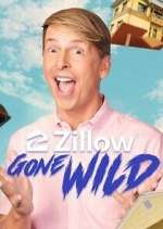 Watch Zillow Gone Wild M4ufreemovies