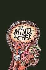 Watch The Mind of a Chef M4ufreemovies