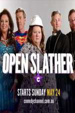 Watch Open Slather M4ufreemovies