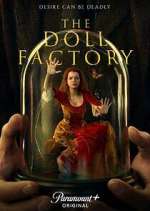 Watch The Doll Factory M4ufreemovies