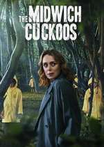 Watch The Midwich Cuckoos M4ufreemovies