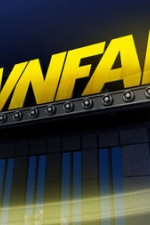 Watch Downfall M4ufreemovies