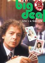 Watch Big Deal M4ufreemovies