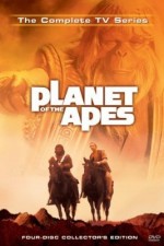 Watch Planet of the Apes M4ufreemovies