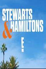 Watch Stewarts & Hamiltons M4ufreemovies