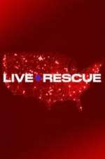 Watch Live Rescue M4ufreemovies