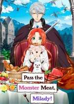 Watch Pass the Monster Meat, Milady! M4ufreemovies