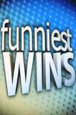 Watch Funniest Wins M4ufreemovies