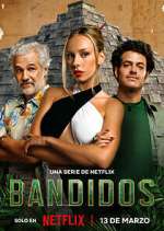 Watch Bandidos M4ufreemovies
