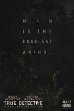 Watch True Detective M4ufreemovies