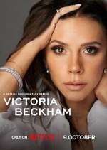Watch Victoria Beckham M4ufreemovies