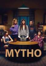 Watch Mytho M4ufreemovies