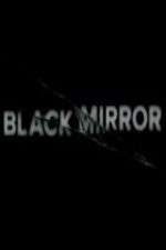 Watch Black Mirror M4ufreemovies