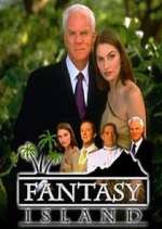Watch Fantasy Island M4ufreemovies