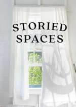 Watch Storied Spaces M4ufreemovies