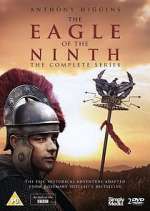 Watch The Eagle of the Ninth M4ufreemovies