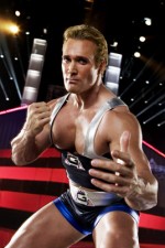 Watch Battle Dome M4ufreemovies