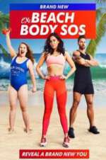 Watch Ex On The Beach: Body SOS M4ufreemovies