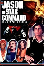 Watch Jason of Star Command M4ufreemovies