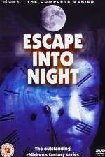 Watch Escape Into Night M4ufreemovies