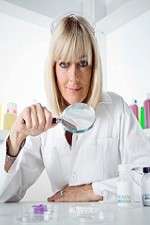 Watch Wonderstuff M4ufreemovies