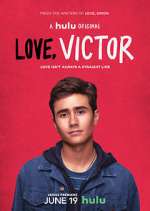 Watch Love, Victor M4ufreemovies