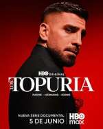 Los Topuria