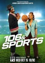 Watch 106 & Sports M4ufreemovies
