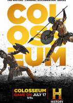 Watch Colosseum M4ufreemovies