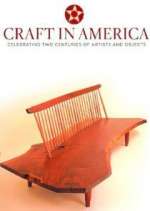 Watch Craft in America M4ufreemovies