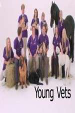 Watch Young Vets M4ufreemovies
