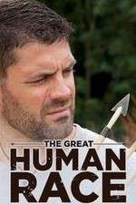 Watch The Great Human Race M4ufreemovies
