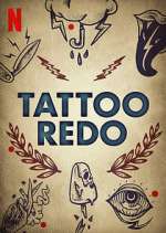 Watch Tattoo Redo M4ufreemovies