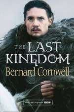 Watch The Last Kingdom M4ufreemovies