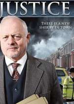 Watch Justice M4ufreemovies