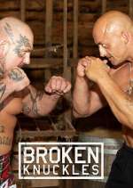 Watch Broken Knuckles M4ufreemovies