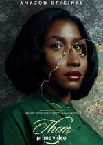 Watch Them M4ufreemovies