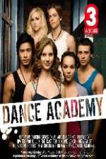 Watch Dance Academy M4ufreemovies