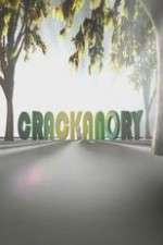 Watch Crackanory M4ufreemovies