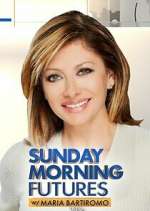 Watch Sunday Morning Futures with Maria Bartiromo M4ufreemovies