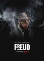 Watch Freud M4ufreemovies