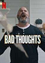 Watch Bad Thoughts M4ufreemovies