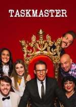 Watch Taskmaster NZ M4ufreemovies