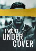 Watch I Went Undercover M4ufreemovies
